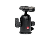 Manfrotto Ballhead (498 RC2 / 488 RC2)