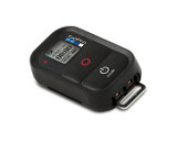 GoPro Wi-Fi Remote