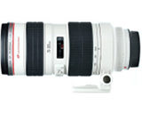 Canon EF 70-200mm f/2.8L USM