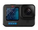 GoPro Hero 11