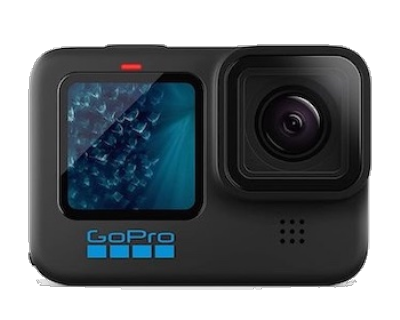 GoPro Hero 11