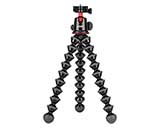 Joby GorillaPod 5K mini-tripod with ball head kit