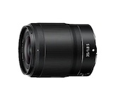 Nikon Z 35mm F/1.8 S