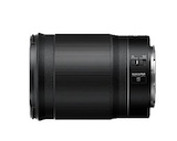 Nikon Z 85mm F/1.8 S