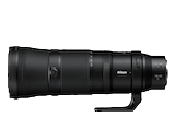 Nikon Z 180-600MM F/5.6-6.3 VR